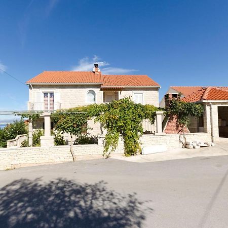 סופטאר Apartments Silvana מראה חיצוני תמונה